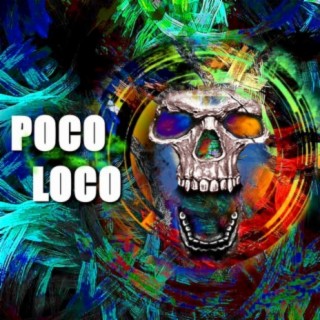 Poco Loco