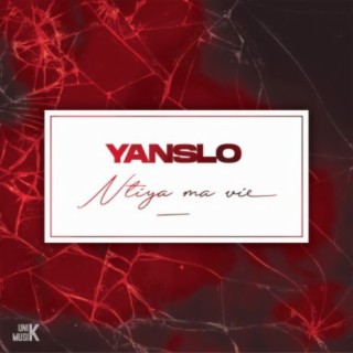 Yanslo