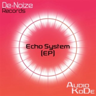 Echo System EP