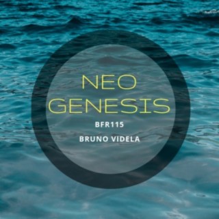 Neo Genesis