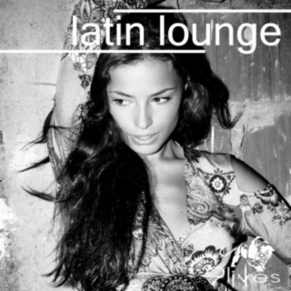 Latin Lounge