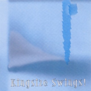Kingsize Swings!