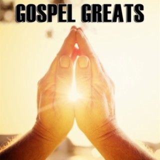 Gospel Greats