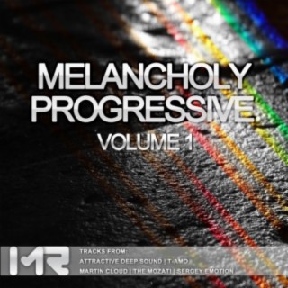 Melancholy Progressive 1