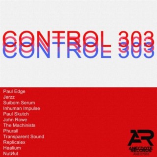 Control 303