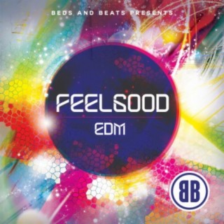 Feelgood EDM