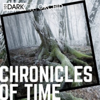 Chronicles Of Time
