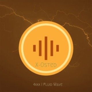 Fluid Wave