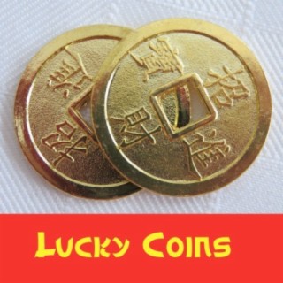 Lucky Coins