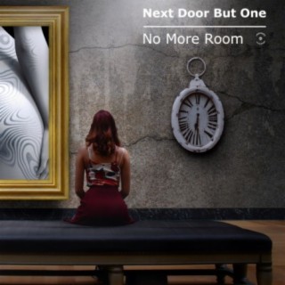 No More Room