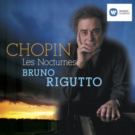 Nocturne No. 2 in E-Flat Major, Op. 9 No. 2 | Boomplay Music