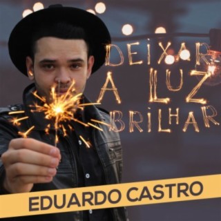 Eduardo Castro