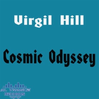 Cosmic Odyssey