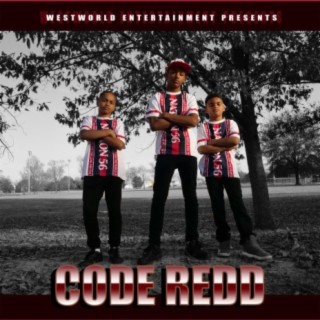 Code Redd