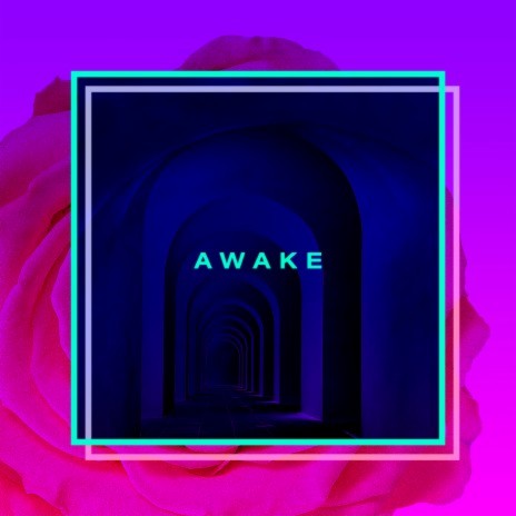 Awake | Boomplay Music