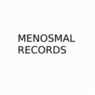 Menosmal