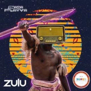 Zulu EP