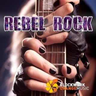 Rebel Rock