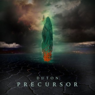 Precursor