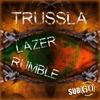 Trussla