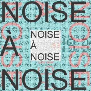 Noise a Noise 19.3