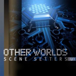 Other Worlds: Scene Setters, Vol. 1