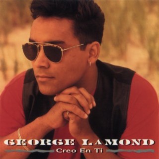 George Lamond