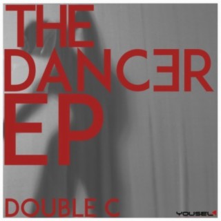 The Dancer Ep