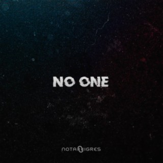 No One