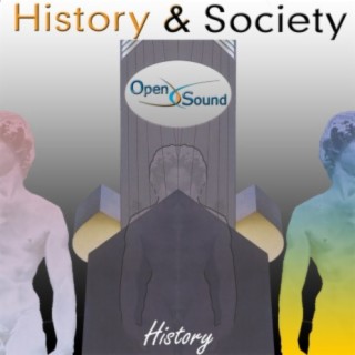 Isolation (History and Society)