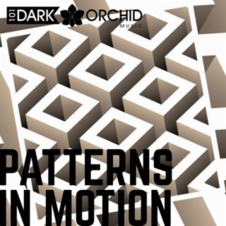 Patterns In Motions