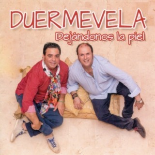 Duermevela