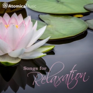Songs for Relaxation