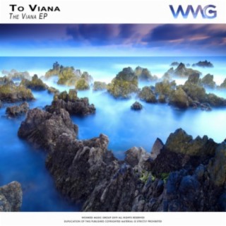 The Viana EP