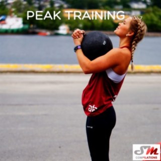 Peak Training, Vol. 7