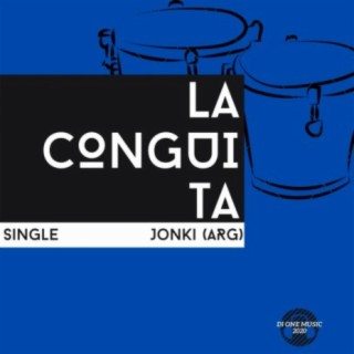 La Conguita