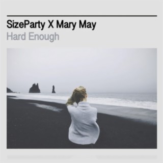 SizeParty