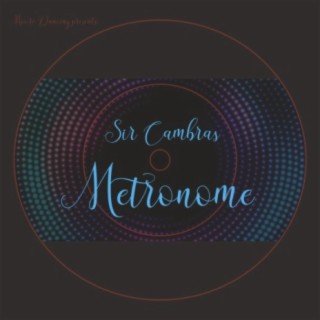 Metronome