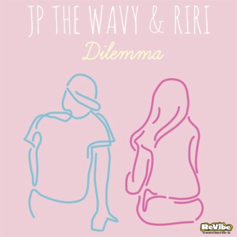 Dilemma ft. RIRI | Boomplay Music