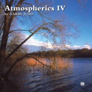 Atmospherics, Vol. 4