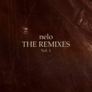 The Remixes, Vol. 1