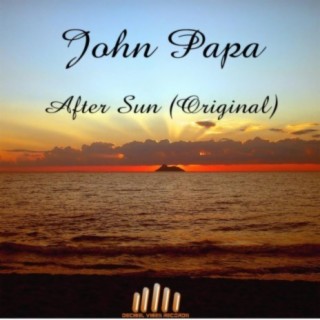 John Papa