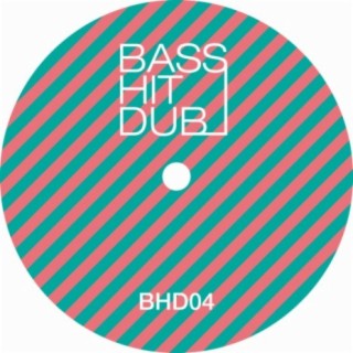 Bass Hit Dub 04