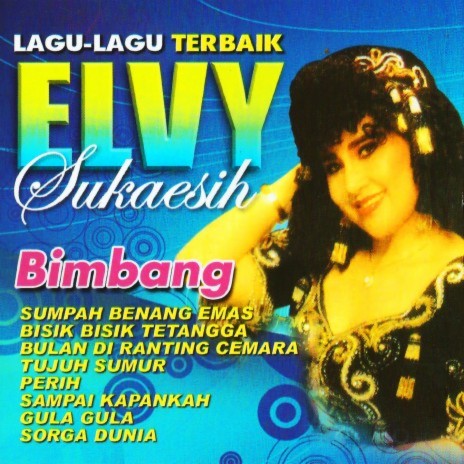 Bimbang | Boomplay Music