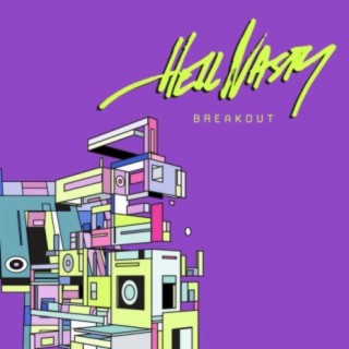 Breakout