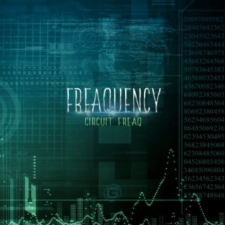 Freaquency