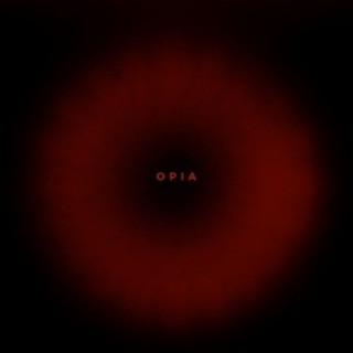 Opia