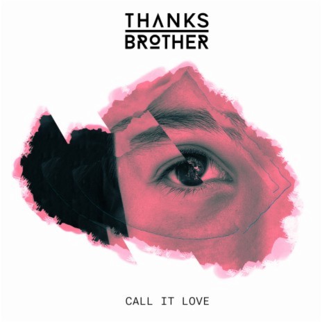 Call It Love | Boomplay Music