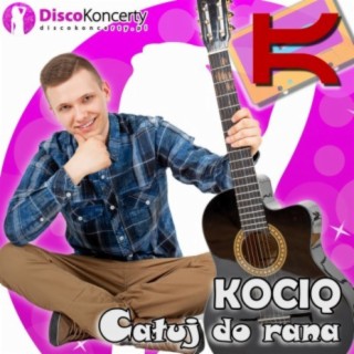 KOCIQ