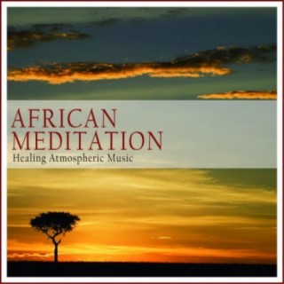 African Meditation